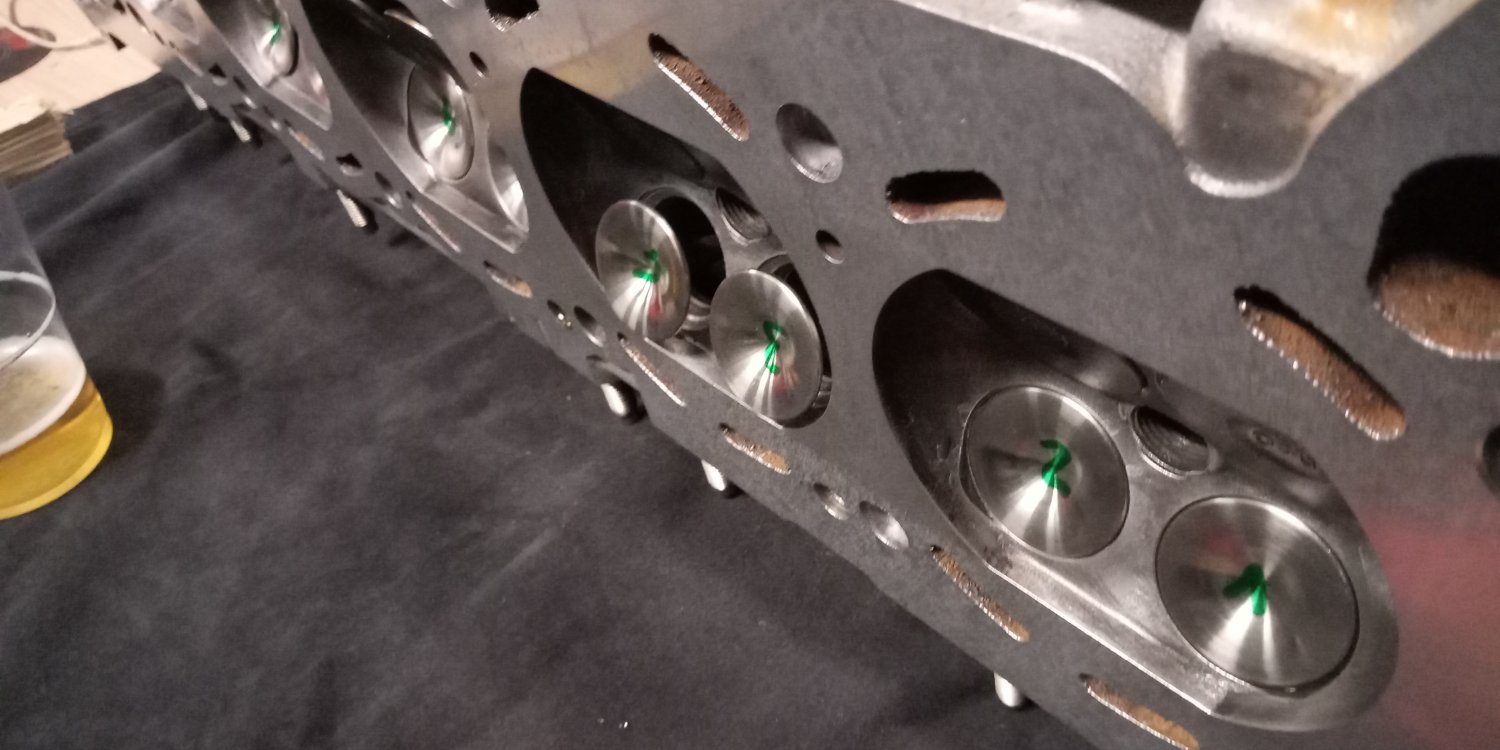 Préparation Nissan R32 GTR pour la course de côte – moteur forgé et gestion Haltech Elite 2000 — photo 16
