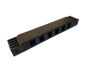 Système de distribution d'électricité sur mesure pour voiture de course - miniature 5