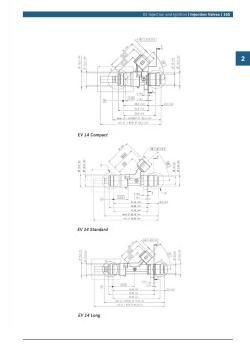 Injecteurs Bosch – photo 2