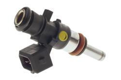 Injecteurs Bosch – Réf. 0 280 158 038