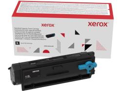 Xerox Toner 006R04376 Noir – Réf. 006R04376