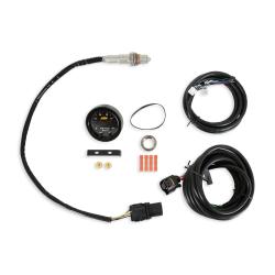 AEM X-Series Wideband UEGO AFR kit – Réf. 30-0300