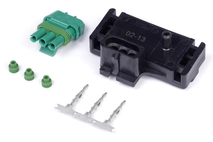 1 Bar GM MAP Sensor – Réf. HT-010100