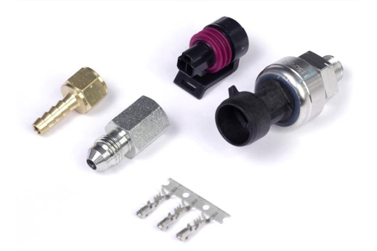 7 Bar "TI" MAP Sensor – Réf. HT-010130