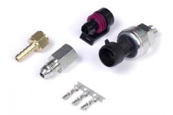7 Bar "TI" MAP Sensor – Réf. HT-010130