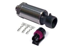 5 Bar Motorsport Stainless Steel Diaphragm MAP Sensor – Réf. HT-010138