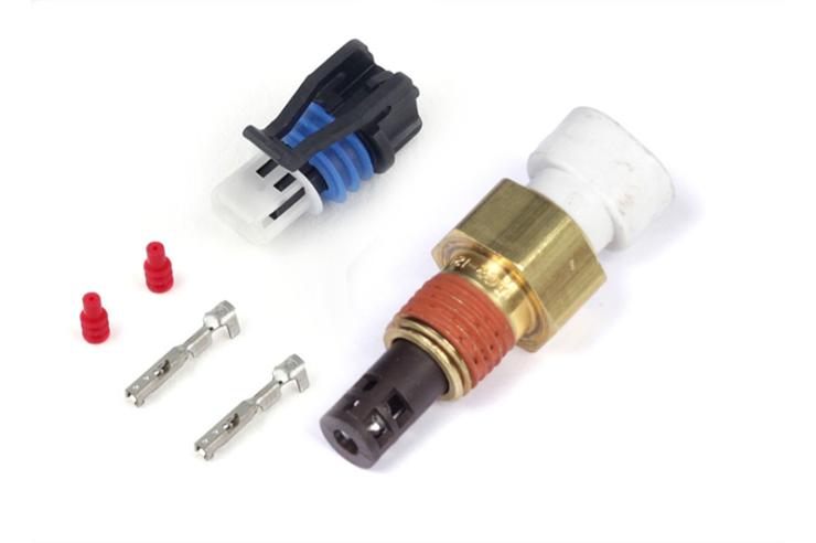Air Temp Sensor - Small Thread M14 x 1.5 – Réf. HT-010200
