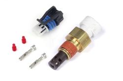 Air Temp Sensor - Small Thread M14 x 1.5 – Réf. HT-010200