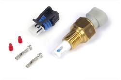 Air Temp Sensor - 1/4 NPT Thread - Suits Nissan Z32 300ZX – Réf. HT-010204