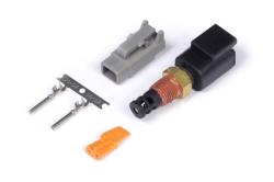 Air Temp Sensor - 1/8 NPT Thread – Réf. HT-010206