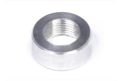 Weld Fitting 3/8 NPT - Suit Large Air Temp - Aluminum – Réf. HT-010233