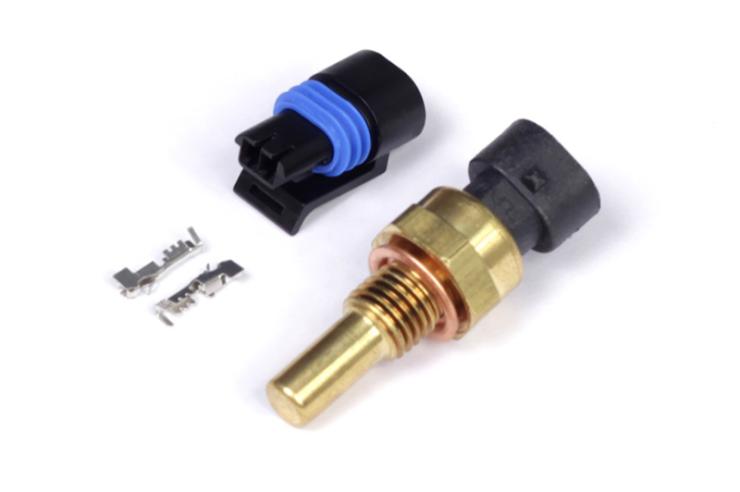 Coolant Temp Sensor - Small Thread M12 x 1.5 – Réf. HT-010300
