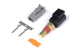 Coolant Temp Sensor - 1/8 NPT Thread – Réf. HT-010304