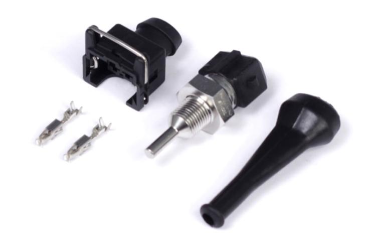 Oil Temperature sensor High Range 150Â°C – Réf. HT-010306