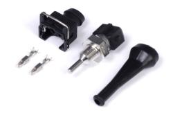Oil Temperature sensor High Range 150Â°C – Réf. HT-010306