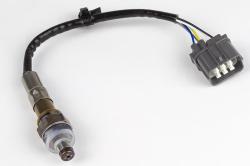 Haltech large bande O2 Sensor seul - NTK LZA08-H5 – photo 2