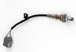 Wideband O2 Sensor only - NTK LZA08-H5 – Réf. HT-010712