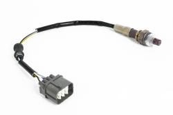 Haltech large bande O2 Sensor seul - NTK LZA09-E1 - Laboratory Grade 6mA – photo 2
