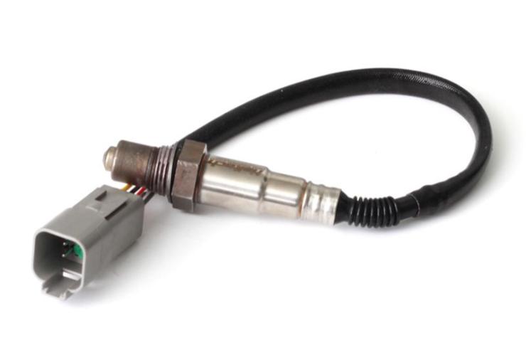 Wideband O2 Sensor only - Bosch LSU 4.2 – Réf. HT-010714