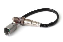 Wideband O2 Sensor only - Bosch LSU 4.2 – Réf. HT-010714
