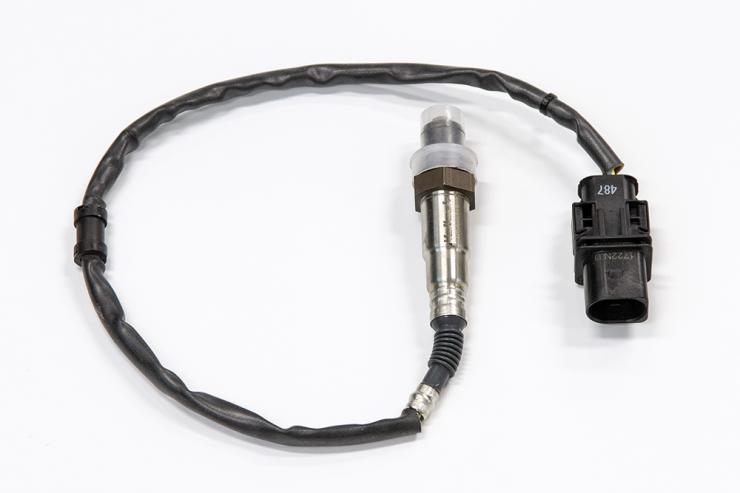 Wideband Sensor only - Bosch LSU 4.9 with Factory Connector – Réf. HT-010718
