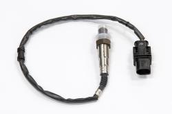 Wideband Sensor only - Bosch LSU 4.9 with Factory Connector – Réf. HT-010718
