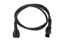 Wideband Extension Harness 1200mm suits LSU4.9 Length: 1.2M (4ft) – Réf. HT-010719