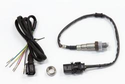 Haltech Onboard large bande Bosch LSU 4.9 Sensor Kit for Nexus Series and Elite PRO Plug-in ECUs – Réf. HT-010740