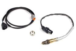 Haltech LSU4.9 large bande hardware pack – Réf. HT-010746