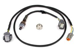 NTK Wideband hardware pack – Réf. HT-010747