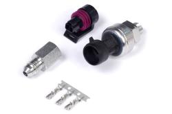 250 PSI "TI" Fuel/Oil Pressure Sensor – Réf. HT-010906