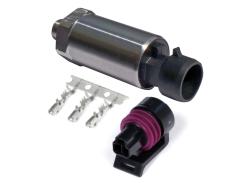 150 PSI (10 Bar) Motorsport Stainless Pressure Sensor – Réf. HT-010910