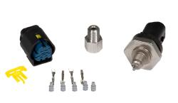 Bosch 145 PSI Fluid Pressure and Temperature Sensor – Réf. HT-010920