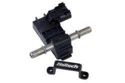 Flex Fuel Composition Sensor – photo 2
