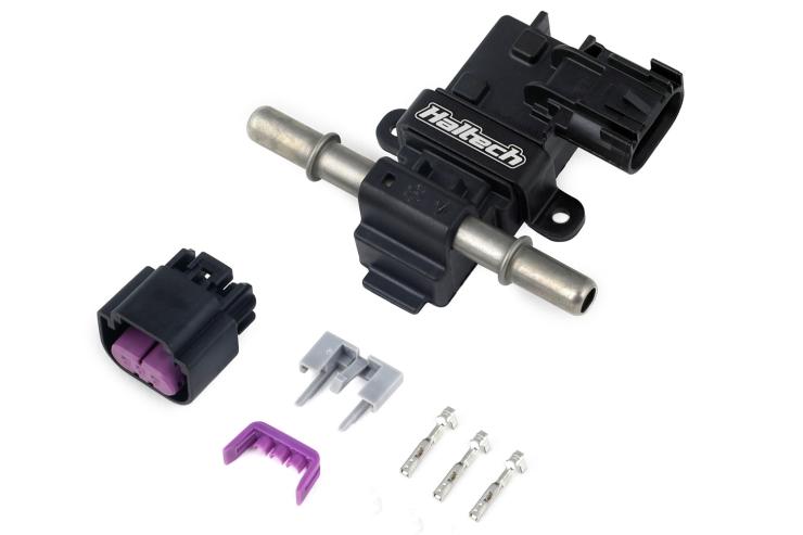 Flex Fuel Composition Sensor – Réf. HT-011000