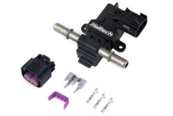 Haltech Flex carburant Composition Sensor – Réf. HT-011000
