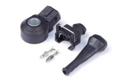 Knock Sensor - Genuine Bosch – Réf. HT-011100