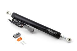 Haltech capteur de position lineaire 1" - course 150 mm – Réf. HT-011212