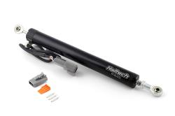 Linear Position Sensor - 1" - 150mm Travel Length: Between Mounting Holes (Closed) 277mm – Réf. HT-011212