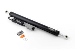 Haltech capteur de position lineaire 1" - course 200 mm – Réf. HT-011213
