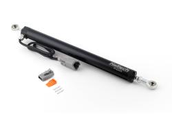 Linear Position Sensor - 1" - 200mm Travel Length: Between Mounting Holes (Closed) 327mm – Réf. HT-011213