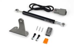 Haltech TH400 (Standard Case) Transmission Selector Position - Kit – Réf. HT-011227