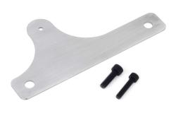 Haltech TH400 (Reid Case) Transmission Selector Position Kit – photo 2