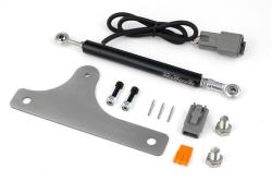 TH400 (Reid Case) Transmission Selector Position Kit – Réf. HT-011229