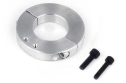3/4" / 19.05mm Split Collar Shock Sensor Mount Length: N/A – Réf. HT-011232