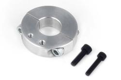 7/8" / 22.225mm -Split Collar Shock Sensor Mount Length: N/A – Réf. HT-011233