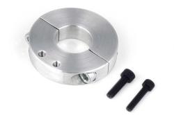 1" / 25.4mm Split Collar Shock Travel Sensor Mount Length: N/A – Réf. HT-011234