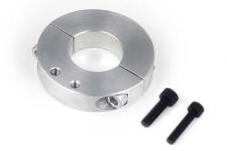 1 1/8" / 28.575mm Split Collar Shock Travel Sensor Mount Length: N/A – Réf. HT-011235
