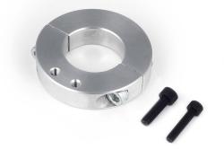 1 1/4" / 31.75mm Split Collar Shock Travel Sensor Mount Length: N/A – Réf. HT-011236