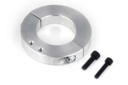 1 5/8" / 41.275mm Split Collar Shock Travel Sensor Mount Length: N/A – Réf. HT-011238